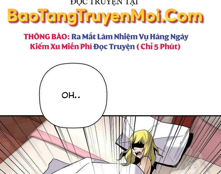 Sự Trở Lại Của Huyền Thoại Chap 57 - Next Chap 58