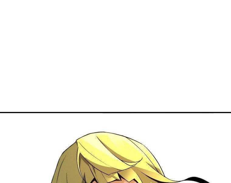Sự Trở Lại Của Huyền Thoại Chap 57 - Next Chap 58