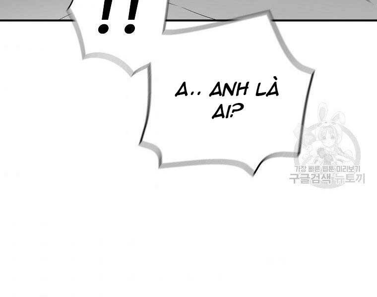 Sự Trở Lại Của Huyền Thoại Chap 57 - Next Chap 58