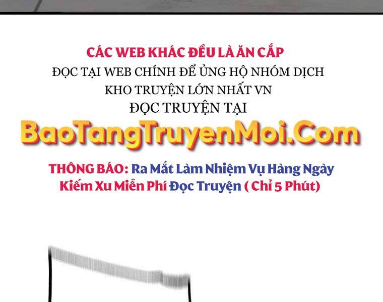 Sự Trở Lại Của Huyền Thoại Chap 57 - Next Chap 58
