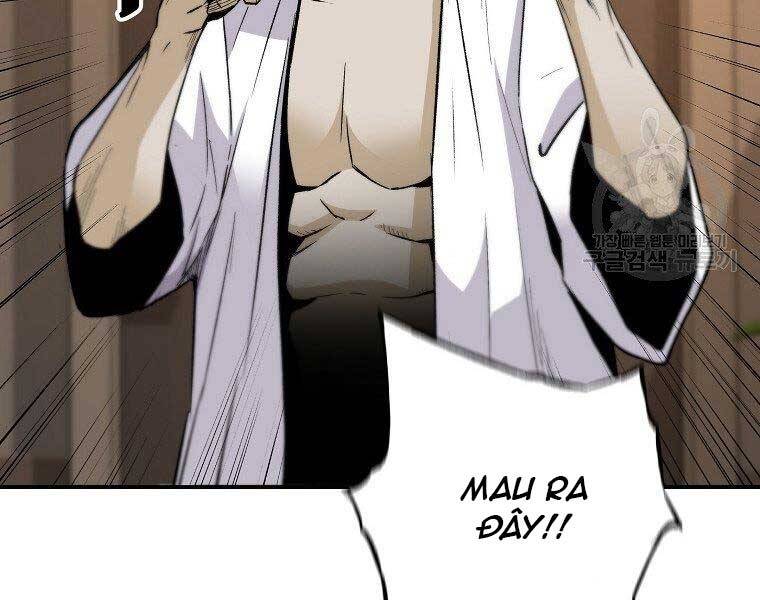 Sự Trở Lại Của Huyền Thoại Chap 57 - Next Chap 58