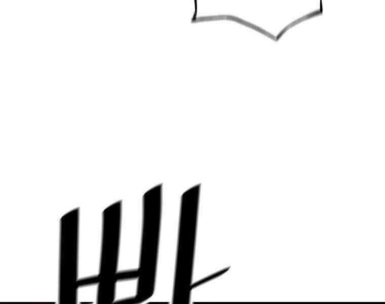 Sự Trở Lại Của Huyền Thoại Chap 57 - Next Chap 58