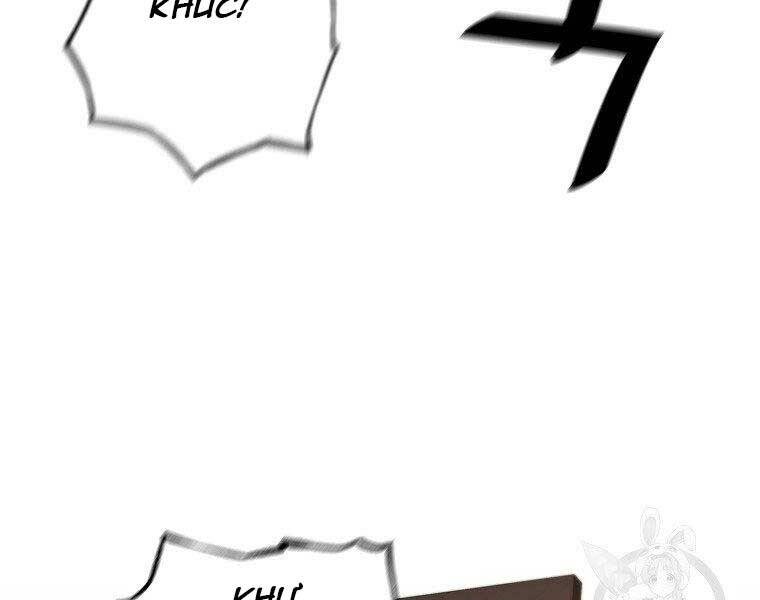 Sự Trở Lại Của Huyền Thoại Chap 57 - Next Chap 58