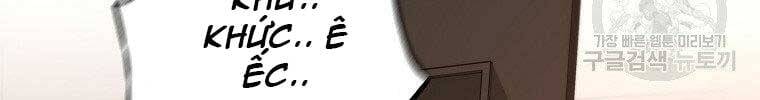 Sự Trở Lại Của Huyền Thoại Chap 57 - Next Chap 58