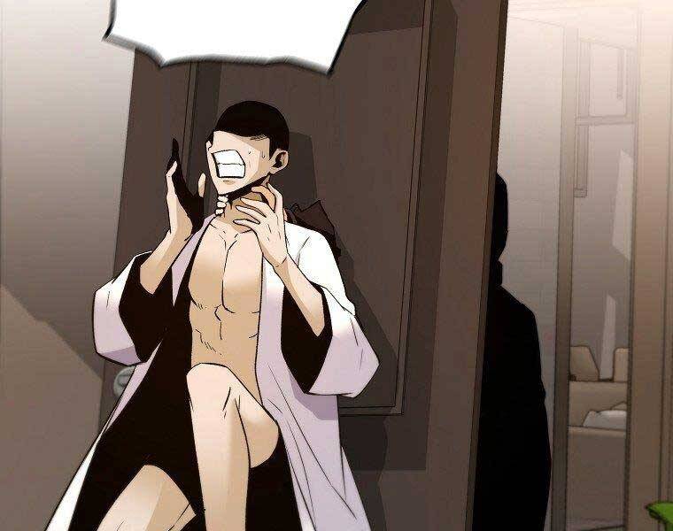 Sự Trở Lại Của Huyền Thoại Chap 57 - Next Chap 58