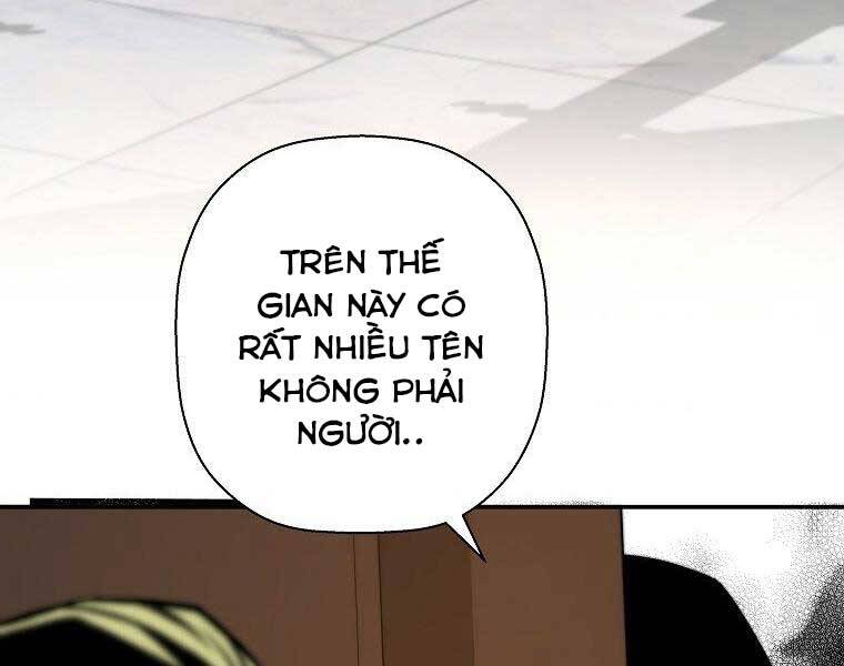 Sự Trở Lại Của Huyền Thoại Chap 57 - Next Chap 58