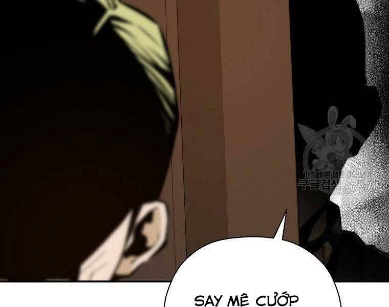 Sự Trở Lại Của Huyền Thoại Chap 57 - Next Chap 58