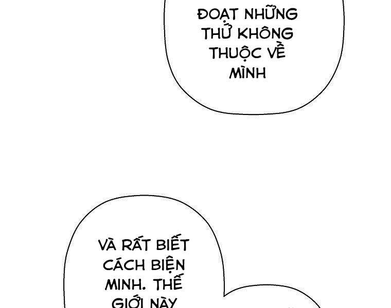 Sự Trở Lại Của Huyền Thoại Chap 57 - Next Chap 58