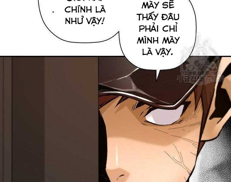 Sự Trở Lại Của Huyền Thoại Chap 57 - Next Chap 58