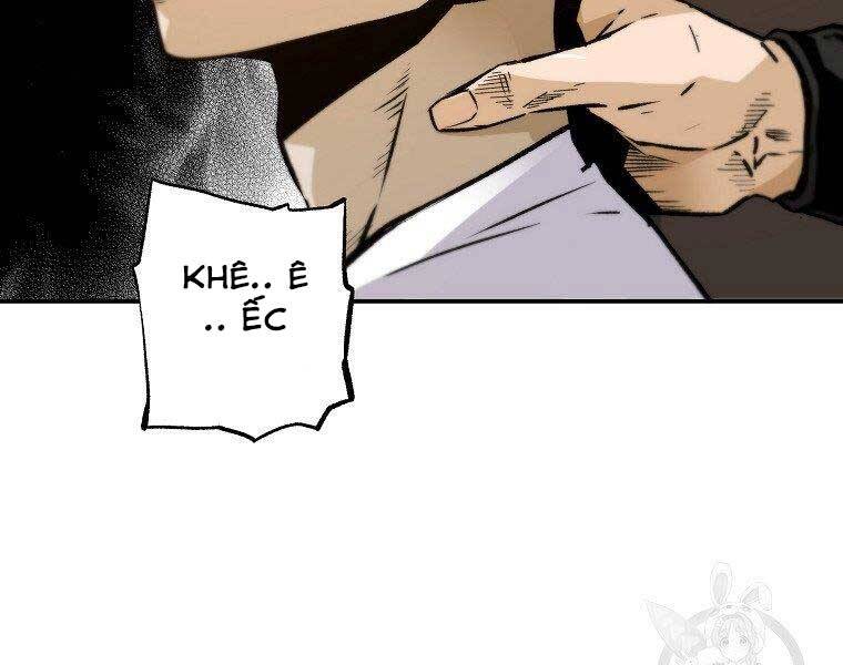 Sự Trở Lại Của Huyền Thoại Chap 57 - Next Chap 58