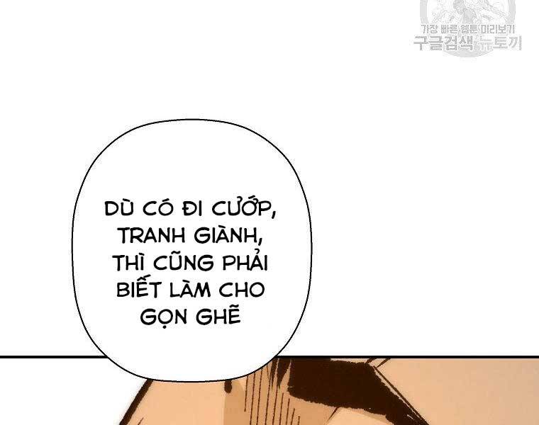 Sự Trở Lại Của Huyền Thoại Chap 57 - Next Chap 58