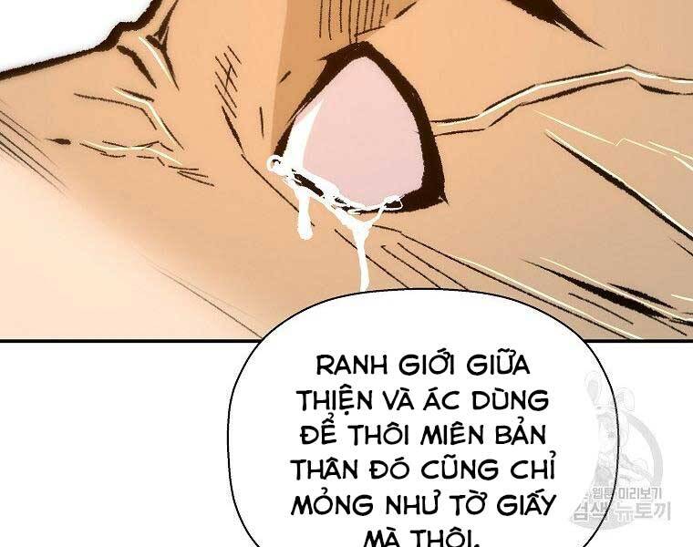 Sự Trở Lại Của Huyền Thoại Chap 57 - Next Chap 58