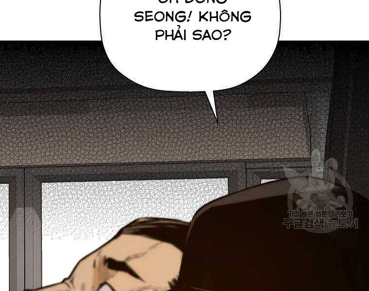 Sự Trở Lại Của Huyền Thoại Chap 57 - Next Chap 58