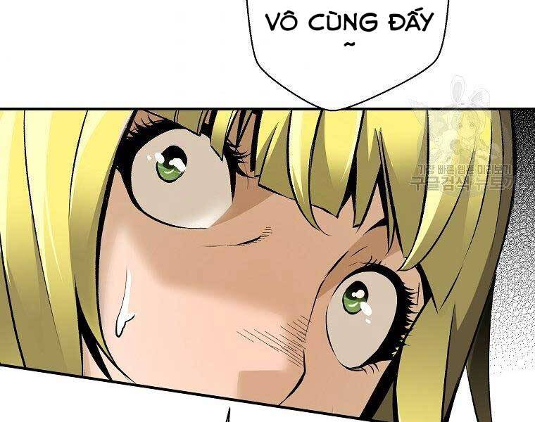 Sự Trở Lại Của Huyền Thoại Chap 57 - Next Chap 58