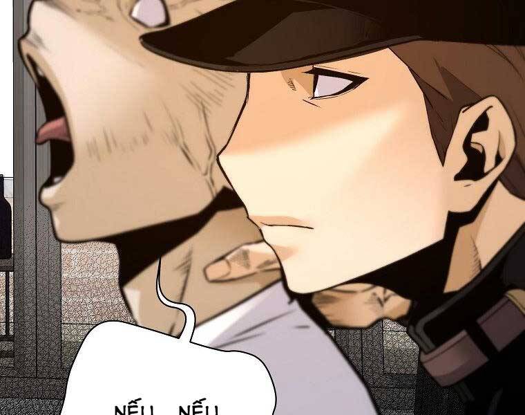 Sự Trở Lại Của Huyền Thoại Chap 57 - Next Chap 58