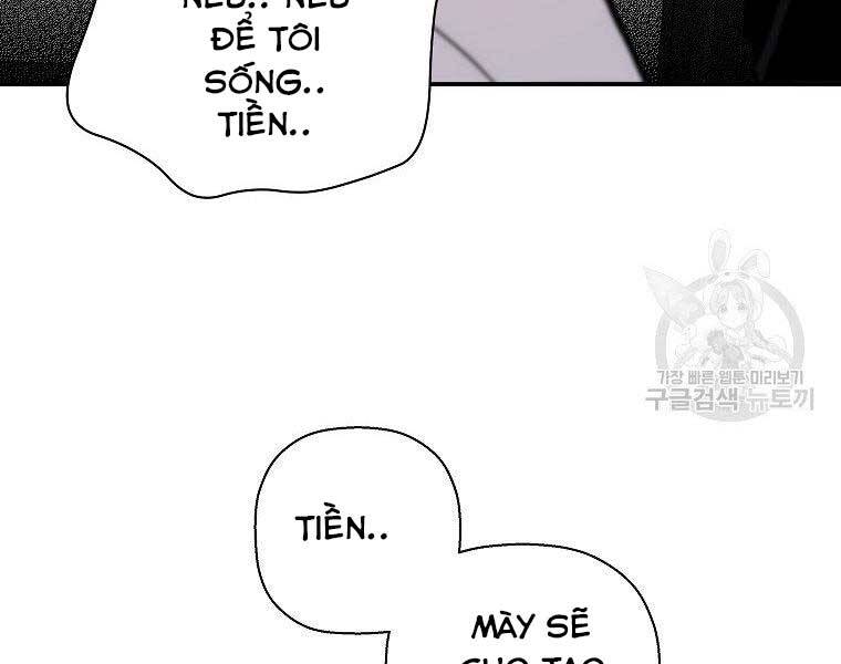 Sự Trở Lại Của Huyền Thoại Chap 57 - Next Chap 58