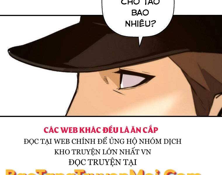 Sự Trở Lại Của Huyền Thoại Chap 57 - Next Chap 58