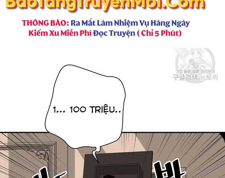 Sự Trở Lại Của Huyền Thoại Chap 57 - Next Chap 58