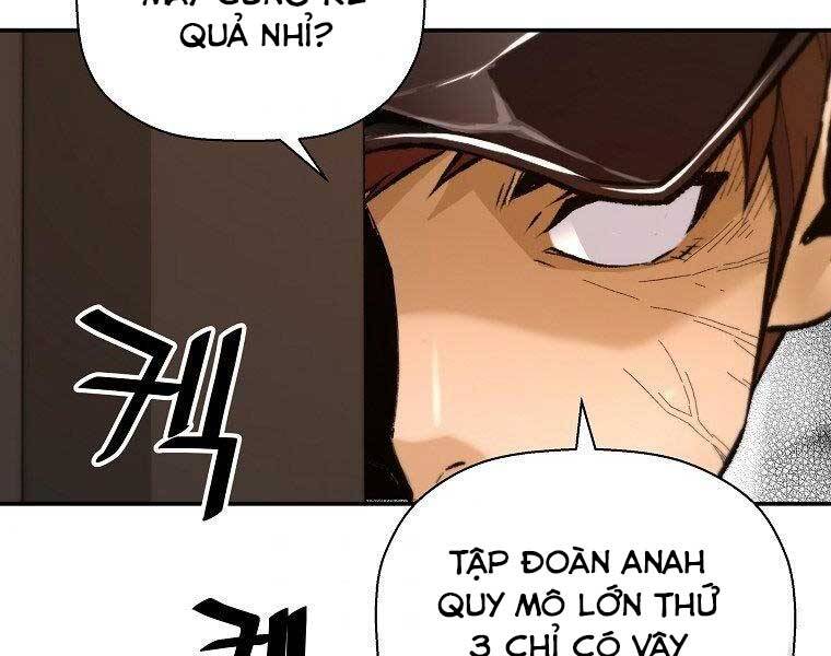Sự Trở Lại Của Huyền Thoại Chap 57 - Next Chap 58