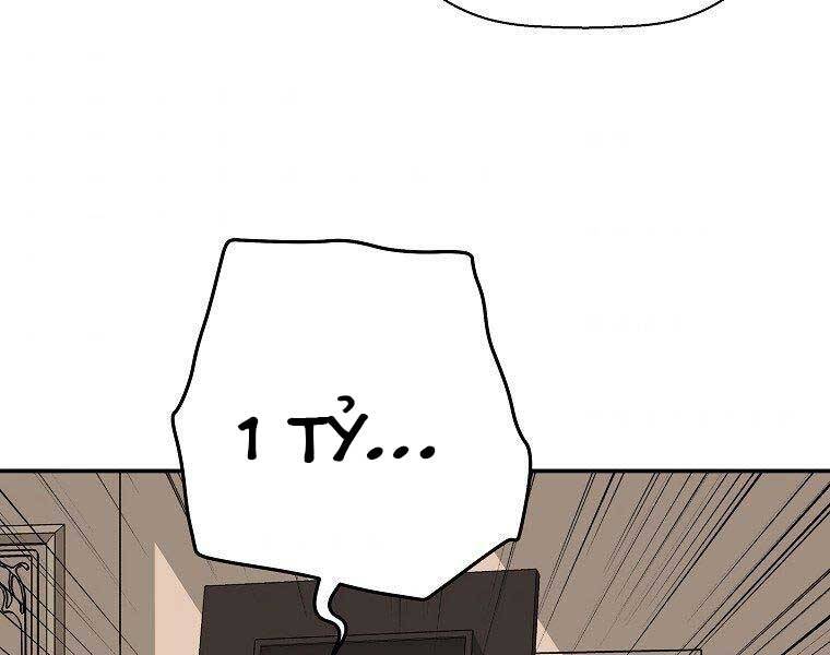 Sự Trở Lại Của Huyền Thoại Chap 57 - Next Chap 58