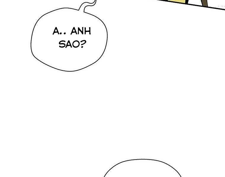 Sự Trở Lại Của Huyền Thoại Chap 57 - Next Chap 58