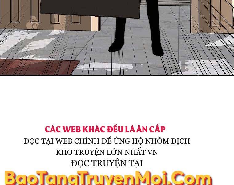 Sự Trở Lại Của Huyền Thoại Chap 57 - Next Chap 58