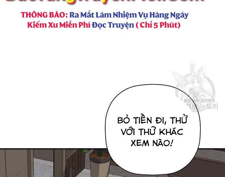 Sự Trở Lại Của Huyền Thoại Chap 57 - Next Chap 58