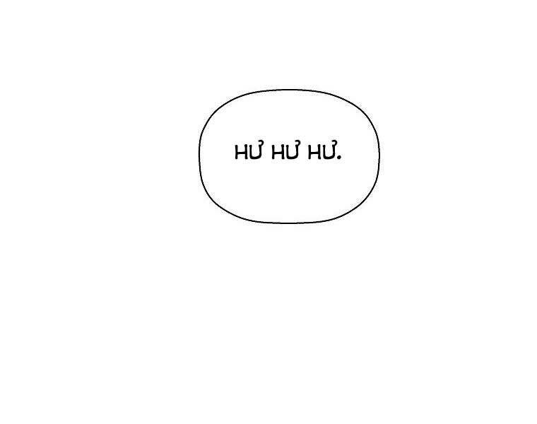 Sự Trở Lại Của Huyền Thoại Chap 57 - Next Chap 58
