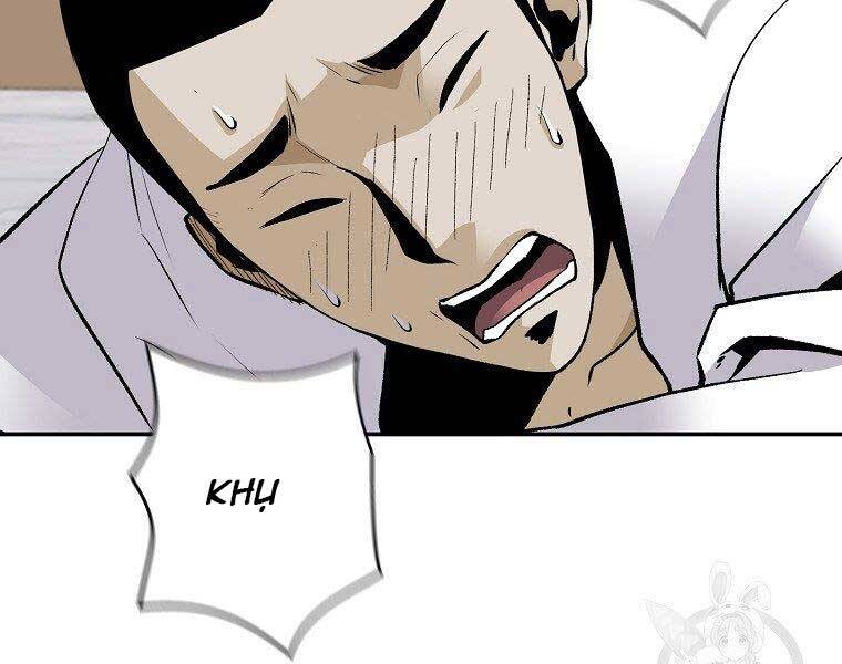 Sự Trở Lại Của Huyền Thoại Chap 57 - Next Chap 58
