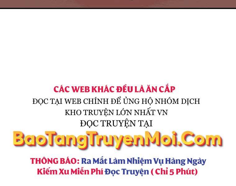 Sự Trở Lại Của Huyền Thoại Chap 57 - Next Chap 58