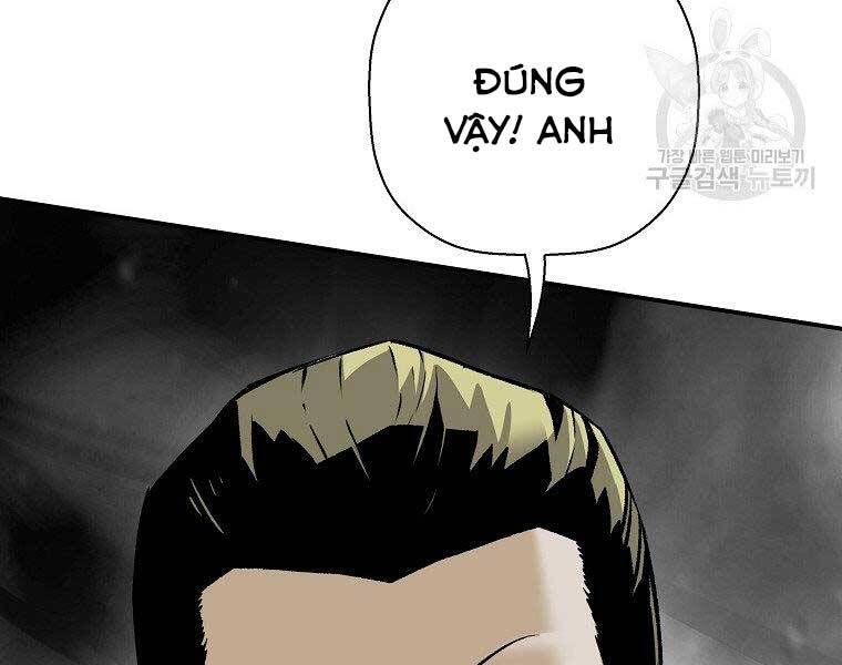 Sự Trở Lại Của Huyền Thoại Chap 57 - Next Chap 58