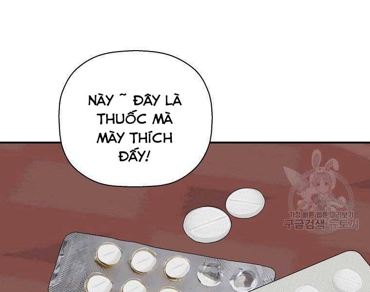 Sự Trở Lại Của Huyền Thoại Chap 57 - Next Chap 58