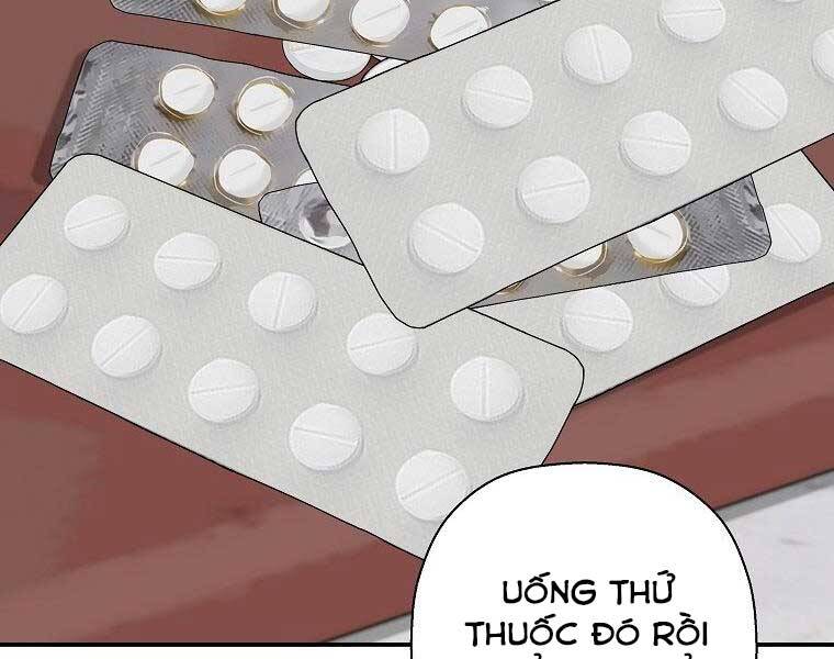 Sự Trở Lại Của Huyền Thoại Chap 57 - Next Chap 58