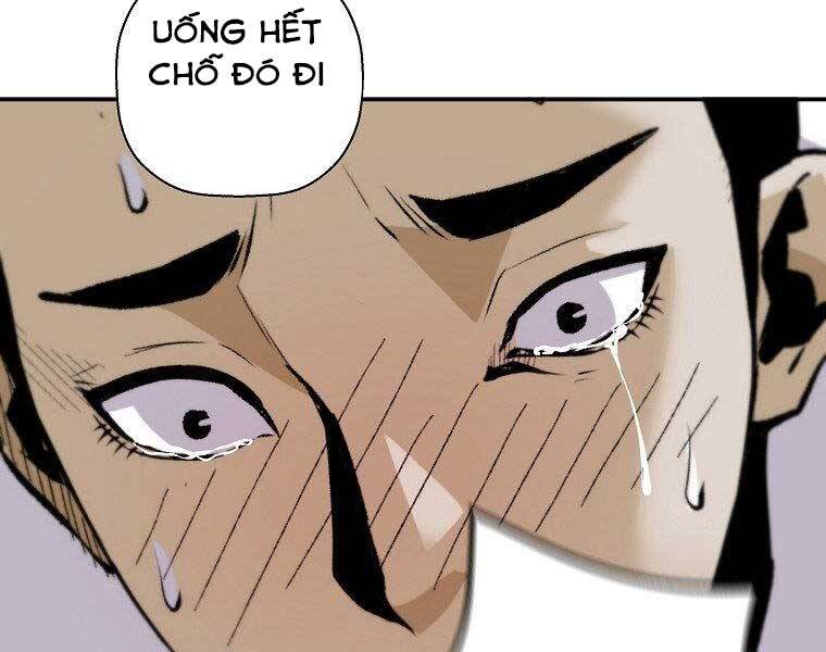 Sự Trở Lại Của Huyền Thoại Chap 57 - Next Chap 58
