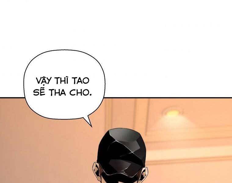 Sự Trở Lại Của Huyền Thoại Chap 57 - Next Chap 58