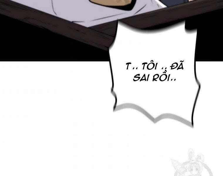 Sự Trở Lại Của Huyền Thoại Chap 57 - Next Chap 58