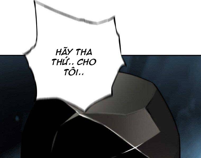 Sự Trở Lại Của Huyền Thoại Chap 57 - Next Chap 58