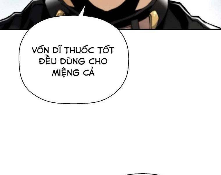 Sự Trở Lại Của Huyền Thoại Chap 57 - Next Chap 58