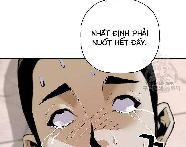 Sự Trở Lại Của Huyền Thoại Chap 57 - Next Chap 58