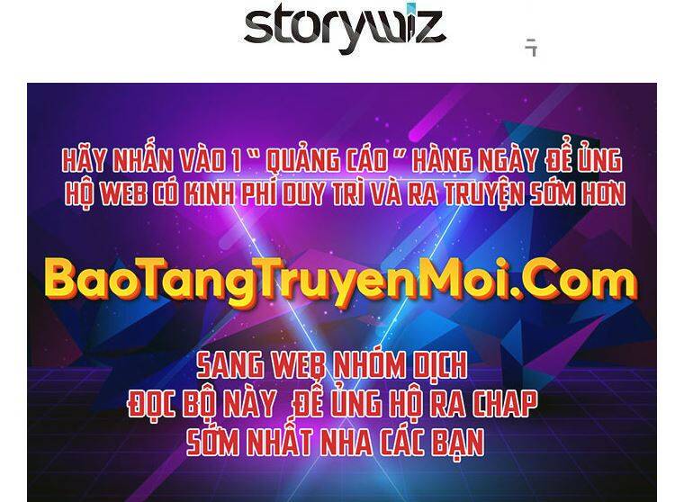 Sự Trở Lại Của Huyền Thoại Chap 57 - Next Chap 58