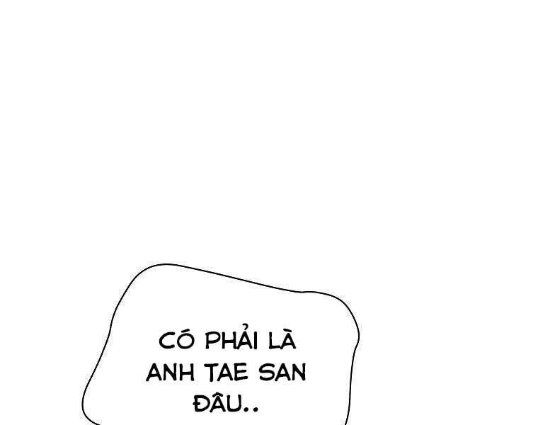 Sự Trở Lại Của Huyền Thoại Chap 57 - Next Chap 58