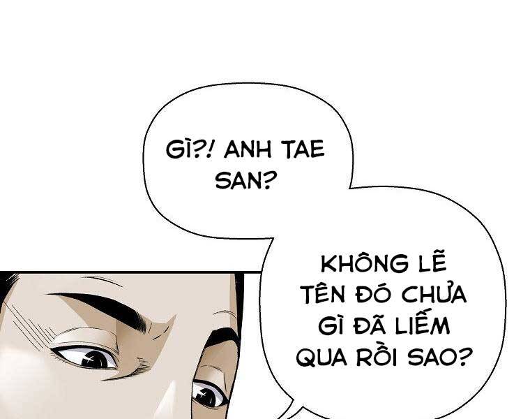 Sự Trở Lại Của Huyền Thoại Chap 57 - Next Chap 58