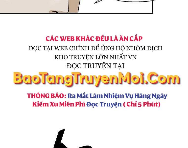 Sự Trở Lại Của Huyền Thoại Chap 57 - Next Chap 58