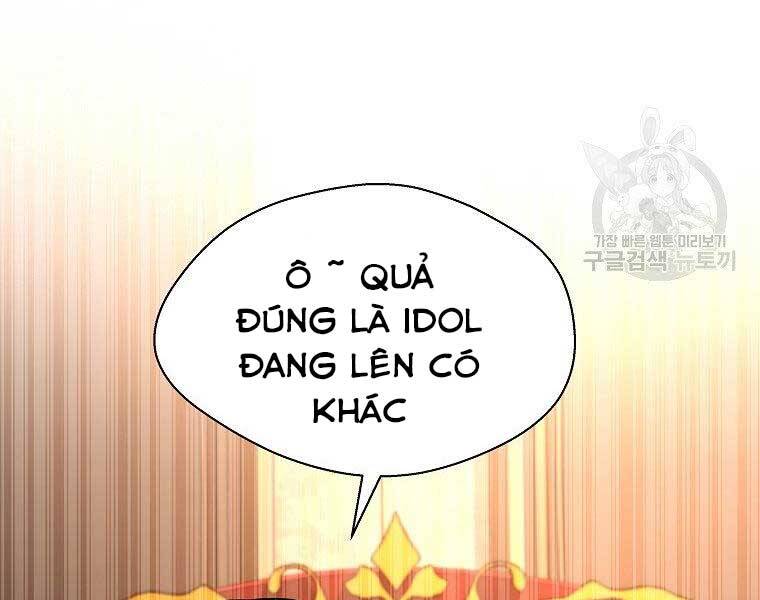 Sự Trở Lại Của Huyền Thoại Chap 57 - Next Chap 58