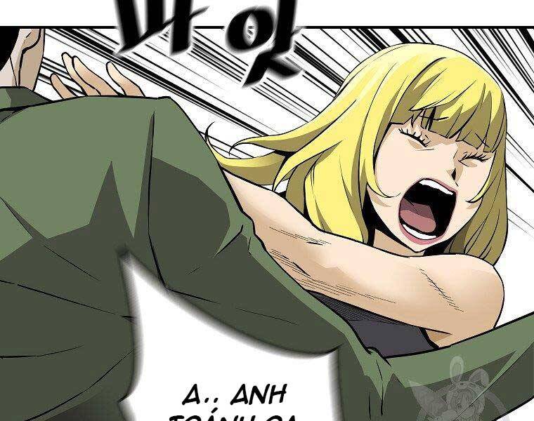 Sự Trở Lại Của Huyền Thoại Chap 57 - Next Chap 58