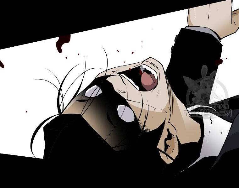 Sự Trở Lại Của Huyền Thoại Chap 57 - Next Chap 58