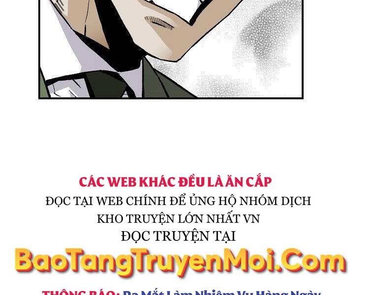 Sự Trở Lại Của Huyền Thoại Chap 57 - Next Chap 58