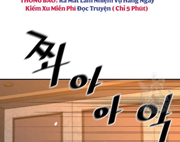 Sự Trở Lại Của Huyền Thoại Chap 57 - Next Chap 58