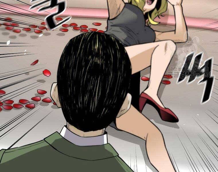 Sự Trở Lại Của Huyền Thoại Chap 57 - Next Chap 58