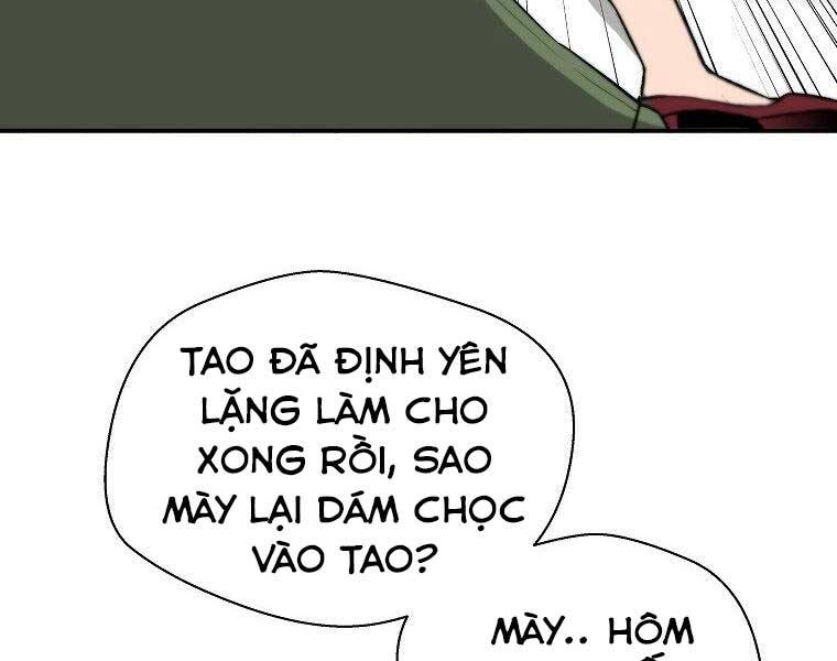 Sự Trở Lại Của Huyền Thoại Chap 57 - Next Chap 58
